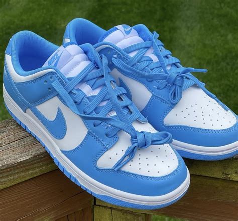 nike sb dunk low hellblau|nike dunk low sb price.